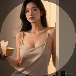 开门，你的外卖